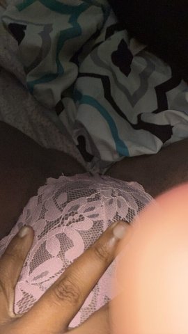 Comeee Seee Meeeee💦😻 - 22 - 1