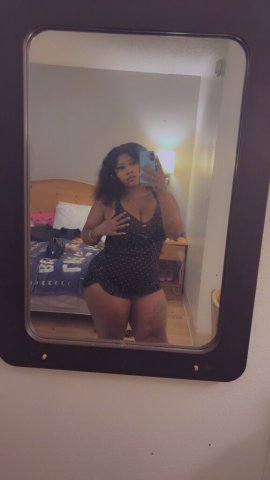 80HEAD 100QV OUTCALLS & CARDATES - 27 - 1