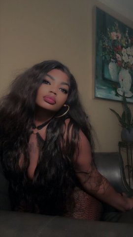 (NEW BEAUTY) Let's Indulge In The Wildest Ride Of Your Life 💦💦 - 26 - 1