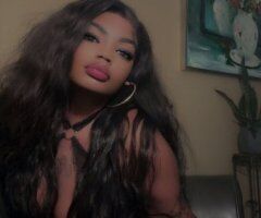 Tallahassee escorts - (NEW BEAUTY) Let's Indulge In The Wildest Ride Of Your Life 💦💦 - 26