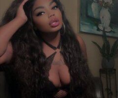 (NEW BEAUTY) Let's Indulge In The Wildest Ride Of Your Life 💦💦 - 26 - Image 2
