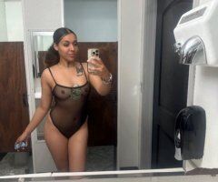 hey baby cum see me im back in town😩Facetime Verify ✅ - 24 - Image 7