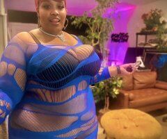 NEW BBW 💦 IN TOWN READY FOR YOU(IN/OUT) come have some fun 💋IM WET AND READY In/Out/FT Fun |COME HAVE SOME WET AND READY - 26 - Image 3