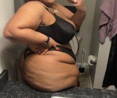 NEW BBW 💦 IN TOWN READY FOR YOU(IN/OUT) come have some fun 💋IM WET AND READY In/Out/FT Fun |COME HAVE SOME WET AND READY - 26 - Image 4