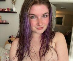 Incall And Outcall✔ Car fun Available For 24/7 - 25 - Image 3