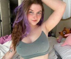 Incall And Outcall✔ Car fun Available For 24/7 - 25 - Image 6