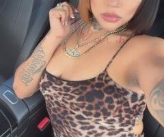 OUTCALL/INCALL AVAILABLE ask about 2 girl - 26 - Image 6