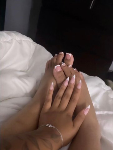 💎 ESSENCE 💋✨ Where Good Energy Meets Great Company. ✨ - 18 - 1