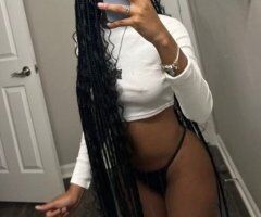 💎 ESSENCE 💋✨ Where Good Energy Meets Great Company. ✨ - 18 - Image 5