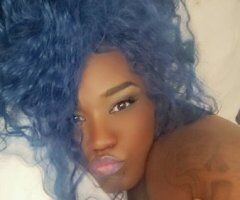 ⛔♨📛⛔🆘🚧🚧🚧 CAUTION 🚧🚧🚧 EXTREMELY ADDICTIVE 🌀 ⛽🌪STR8 ⛽🌀 GAS ⛽🌪⛽🌀 EXTREMELY IRRESISTIBLE 🚧🚧🚧 HAZARDOUS 🚧🚧🚧🆘⛔📛♨⛔ - 31 - Image 6