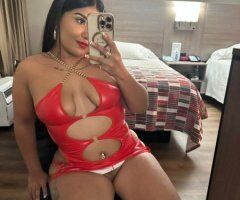 100% real✅️ESTARE SOLO POR HOY📢latina caliente, sexy y muy puta🔥💦 - 23 - Image 2