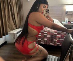 100% real✅️ESTARE SOLO POR HOY📢latina caliente, sexy y muy puta🔥💦 - 23 - Image 4