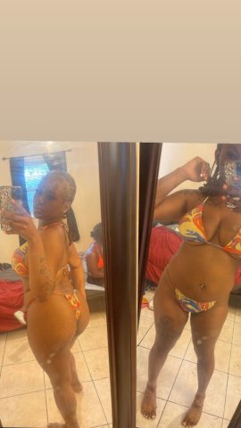 💦💦NEW PHAT YOUNG TEXAS PUSS !!💦💦85 QV 85 QV 85 QV 😝 !! 💦💦 YOUNG N FUN,TIGHT N READY 🤪100% DISCREET!! - 20 - 1