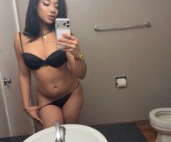 Pittsburgh escorts - come and eat me💋 - 19