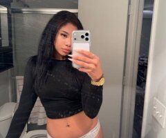 come and eat me💋 - 19 - Image 4