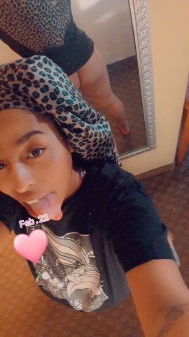 💬 Text ONLY 🥰 Available NOW 💦 OUTCALL ONLY!!!!!!, TRUCKER FRIENDLY🥴🥴 - 34 - 1