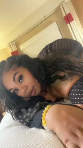 💕🏆 EXOTIC SLUT BIG TITTYS AND SUPER WET TIGHT PUSSY 💦💦 - 27 - 1