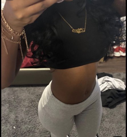 hey daddy // outcalls - 21 - 1