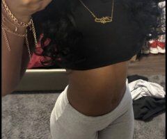 Athens escorts - hey daddy // outcalls - 21