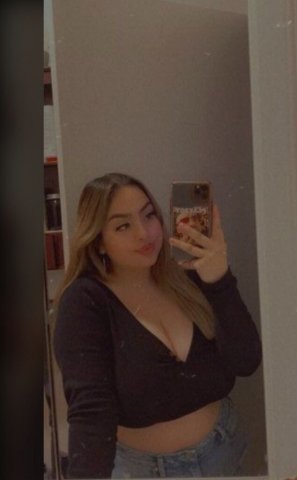 🔥Ready to fulfill all your fantasies and desires💦❤ Pussy Soft Ass👅 - 27 - 1