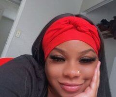Bare Anal Special 🤪🥵 - 27 - Image 6