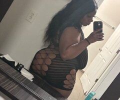 Bare Anal Special 🤪🥵 - 27 - Image 8