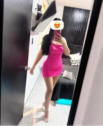 hot girl - 29 - 1