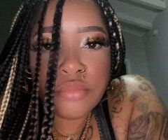 Albany escorts - for a limited time only - 27
