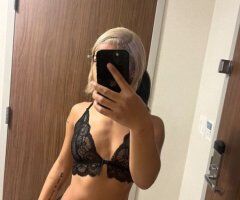 100% REAL 😋 OUTS and CARFUN 🏡🚗 AVAILABLE 24/7 👀🍭! - 20 - Image 4