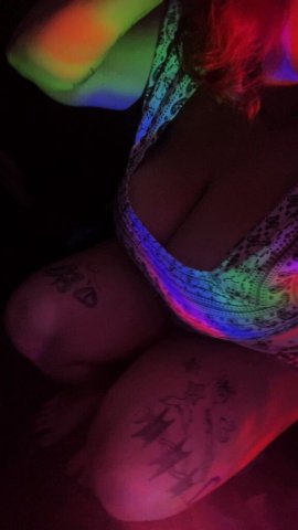 Looking for a pleasurable time conatct me. - 25 - 1