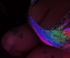 Grand Rapids escorts - Looking for a pleasurable time conatct me. - 25