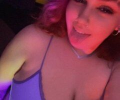 Looking for a pleasurable time conatct me. - 25 - Image 3