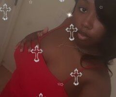 ✨sexy•fun•seductive👅 - 23 - Image 3