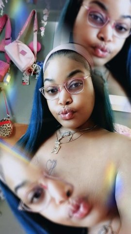 💦🫦👉Hosting on Commercial👈💦🫦 - 25 - 1