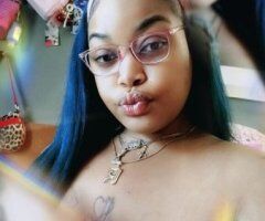 Fort Lauderdale escorts - 💦🫦👉Hosting on Commercial👈💦🫦 - 25