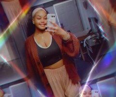💦🫦👉Hosting on Commercial👈💦🫦 - 25 - Image 2