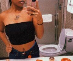 Las Vegas escorts - New In Town✨ Creamy And Tight Sweet Creole Delight🥵Here To Please you qv130 hhr 230 hr 330text to book - 22