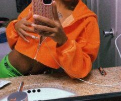 New In Town✨ Creamy And Tight Sweet Creole Delight🥵Here To Please you qv130 hhr 230 hr 330text to book - 22 - Image 2