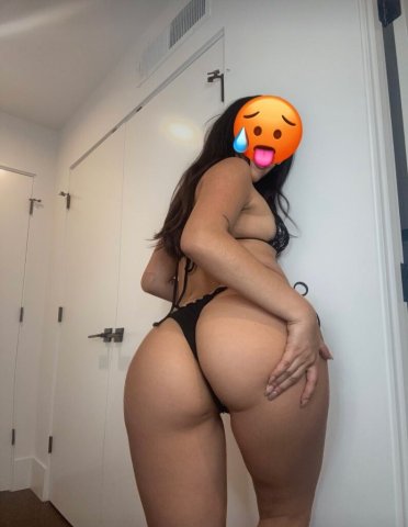 linda latina🇨🇴 - 23 - 1