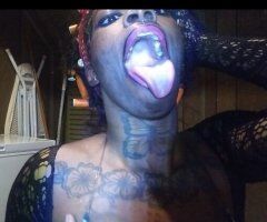 🌇❤CityGirl❤🌇💦👅🎁🔒60🔒SLURPUPS AKA SLURPNGO +1FREE Enhancement Tablet to Go👄🥰 💲Just Ask 💓❗ 💊Male Enhancement Tablets Available 🪵🤪💊 Incalls Pull up U Pull Out🤪 - 24 - Image 10