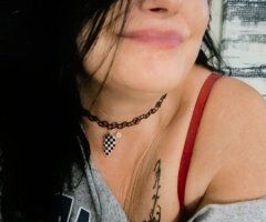 Baltimore escorts - **Roxie** Senen Extractor - 51