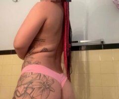 Pittsburgh escorts - ✨ Luxury Relaxation, Unforgettable Company - 27