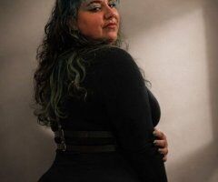 Portland escorts - Shy, Curvy, Freaky, and Fun Latina. - 28