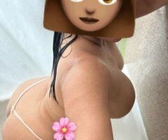 Ready to make ur dreams Cum💦 true💋 INCALLS - 21 - Image 2