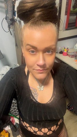 HUMP DAY DISCOUNTS!!! party play and suck and fuck!! plus i have the best content. - 41 - 1