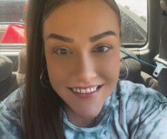 HUMP DAY DISCOUNTS!!! party play and suck and fuck!! plus i have the best content. - 41 - Image 6