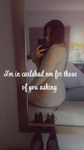 KATS AVAIL IN LUBB6 TX ALL REGULARS WELCOME😋🍭 - 34 - 1