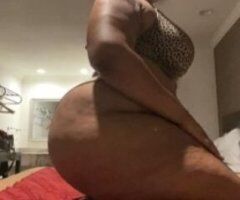- [ ] 💋💋🚨$20 FACETIME SHOWS RN!!!🚨 💦🥵🙀🏆🔥100%REAL-DEAL Cum Fuck Me Baby 👅💦Blow &Go SPecial!!✨😜 - 31 - Image 2