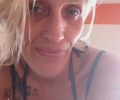 Treasure Coast escorts - Sunday funday did you think that you can hang - 36