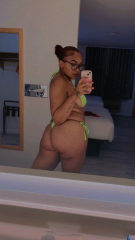 OUTCALLS AND CARDATES👯😍 Qv special ⭐ - 23 - 1
